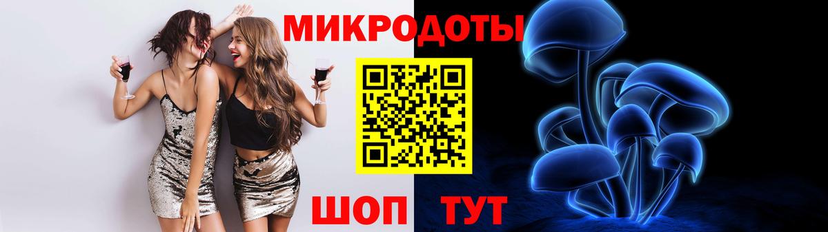 Псилоцибиновые грибы GOLDEN TEACHER Удомля